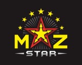 https://www.logocontest.com/public/logoimage/1577972934MZ-Star Logo 19.jpg